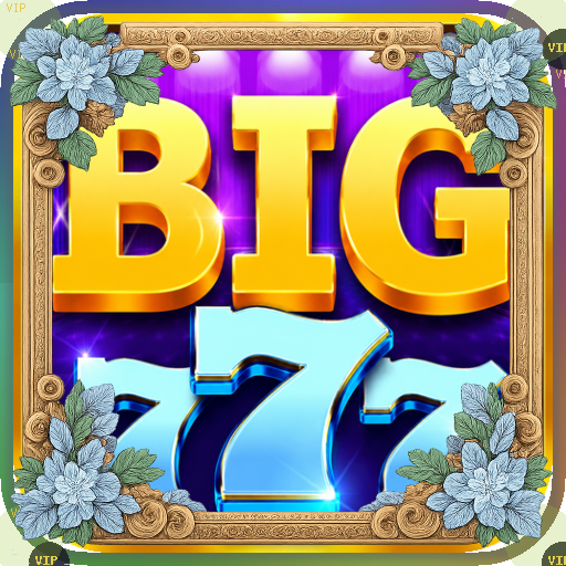 big777 — galeri pratinjau - APK Resmi