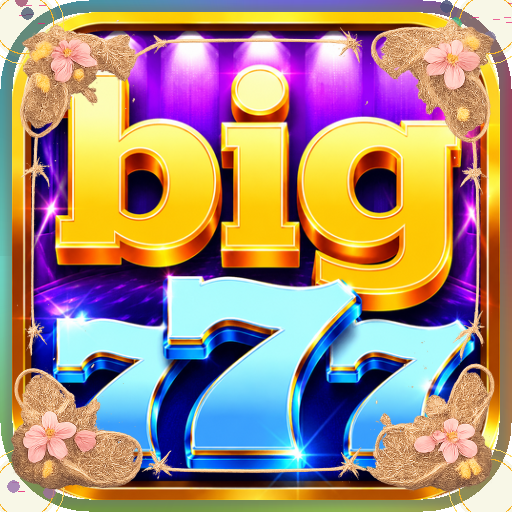 big777 — galeri pratinjau Resmi APK